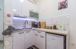 1-bedroom apartment 37 m² in Malinska for 148,000 €