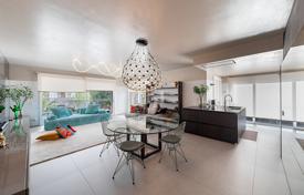 Stylish two-bedroom ”turnkey“ apartment in Desenzano del Garda, Italy for 945,000 €