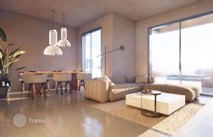 4-bedroom cottage 157 m² in Peyia for 630,000 €
