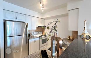 5-bedroom apartment in Scarborough for C$849,000