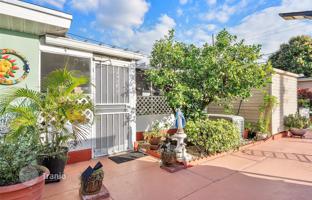 3-bedroom house 170 m² in Hialeah for $590,000