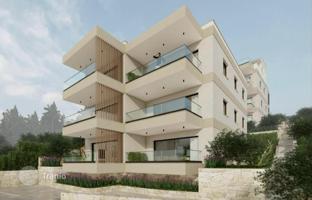 2-bedroom apartment 68 m² in Trogir for 275,000 €