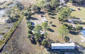 Townhome – Hendry County, Florida, USA for $370,000