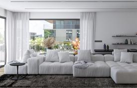 Apartment 320 m² in Sarrià-Sant Gervasi, Spain for 3,600,000 €