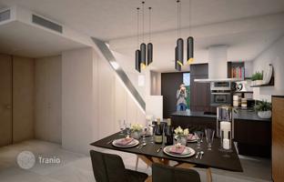 3-bedroom villa 216 m² in Algorfa for 599,000 €