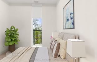 5-bedroom apartment in Kingston Road for C$1,017,000