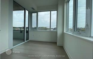 5-bedroom apartment in The Queensway for C$1,170,000