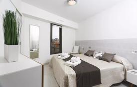 4-bedrooms apartment in Cannes, France for 9,600 € per week