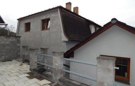 Townhome – Benešov, Central Bohemian Region, Czech Republic for 429,000 €