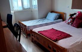 3-bedrooms terraced house in Larnaca (city), Cyprus for 310,000 €