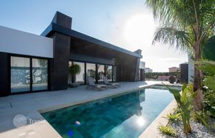 3-bedroom villa 150 m² in Rojales for 1,099,000 €