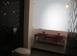 Apartment building 154 m² in Faro City for 1,500,000 €