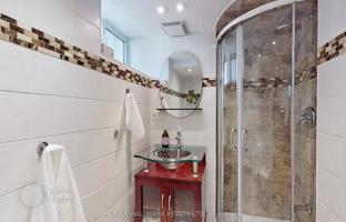 11-bedroom house in Scarborough for C$2,200,000