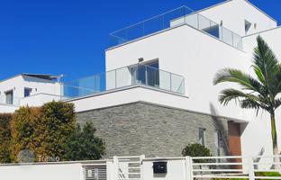 4-bedroom villa 335 m² in Paphos for 1,725,000 €