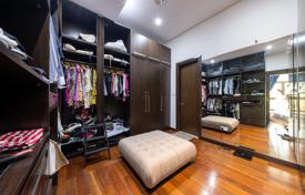 Extended | Private Pool | Cinema | Close to Park for $4,680,000