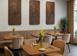 Restaurant 75 m² in Barcelona for 534,000 €