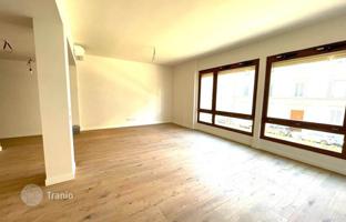 3-bedroom apartment 150 m² in Florence for 780,000 €