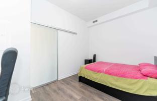 6-bedroom apartment in North York for C$931,000