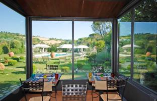 16-bedroom villa in San Gimignano for 3,200,000 €