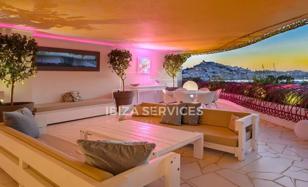 3-bedroom apartment 300 m² in Ibiza for 1,990,000 €