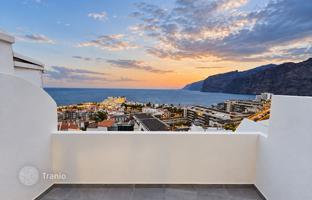 2-bedroom apartment 93 m² in Santa Cruz de Tenerife for 299,000 €