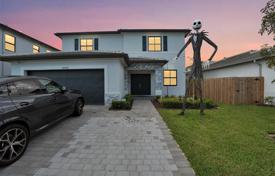 Townhome – Homestead, Florida, USA for $630,000