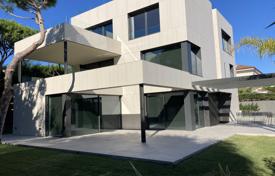 Villa – Gava, Catalonia, Spain for 5,500,000 €