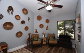 Townhome – Coconut Creek, Florida, USA for $520,000