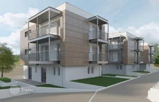 2-bedroom apartment 95 m² in Panorama for 320,000 €