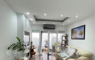 2-bedroom apartment 65 m² in Larnaca for 239,000 €