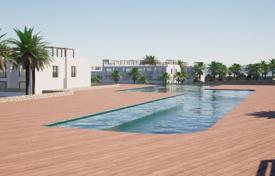 New home – Gazimağusa city (Famagusta), Gazimağusa (District), Northern Cyprus,  Cyprus for 178,000 €