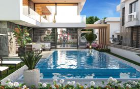 Luxury villa in Famagusta for 776,000 €