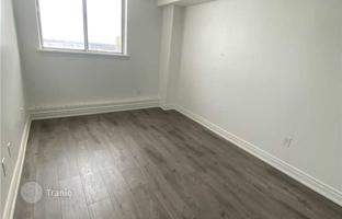 5-bedroom apartment in Scarborough for C$702,000