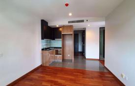 2 bed Condo in Wish Signature Midtown Siam Thanonphayathai Sub District for $249,000