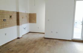 Apartment – Dobra Voda, Bar, Montenegro for 170,000 €