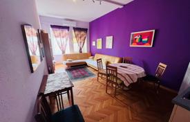 Crikvenica, apartment in the center, second row to the sea! for 120,000 €