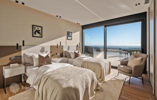 5-bedroom villa 741 m² in Sotogrande for 4,750,000 €