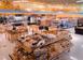 Supermarket 4,100 m² in Alicante for 7,200,000 €