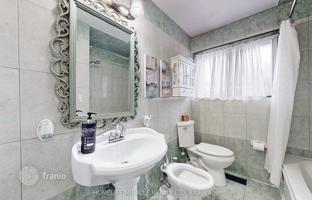9-bedroom house in North York for C$1,681,000