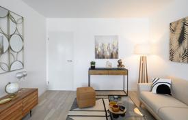 Apartment – Châtenay-Malabry, Ile-de-France, France for 542,000 €