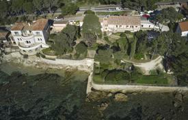 Villa – Le Lavandou, Côte d'Azur (French Riviera), France for 11,550,000 €