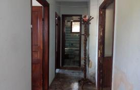 Vigglatouri Detached house For Sale East/ North East Corfu for 350,000 €