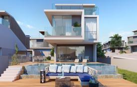 Villa – Paphos, Cyprus for 1,186,000 €