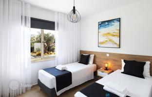 3-bedroom apartment 135 m² in Universal for 490,000 €