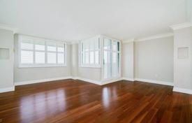 Apartment – North York, Toronto, Ontario,  Canada for C$1,017,000