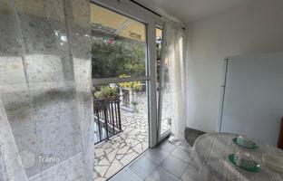 5-bedroom apartment 240 m² in Opatija for 729,000 €