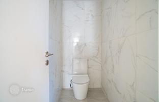 2-bedroom apartment in new building in Limassol for 310,000 €