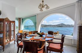 Villa – Ibiza, Balearic Islands, Spain for $3,600 per week
