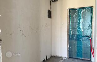 2-bedroom apartment 93 m² in Vake-Saburtalo for $120,000