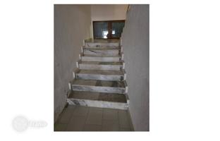 4-bedroom house 500 m² in Sveti Vlas for 398,000 €